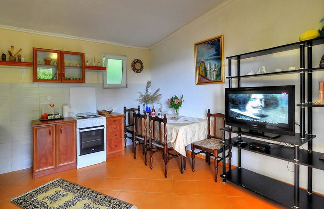 Apartments Banicevic - Foto 9