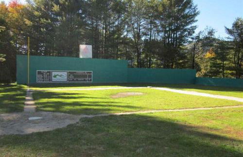 Spacious Condo-Attitash Ski-Storyland-Saco & More!! - Photo 24