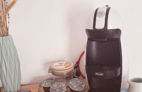 Iris Apartment-trilocale vistamare, 50 m dalla spiaggia - Foto 15