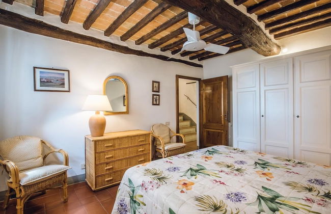 Agriturismo La Ferrozzola - Foto 4