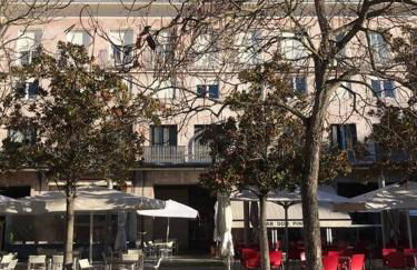 Apartamento La Nuez by Clabao - Photo 18