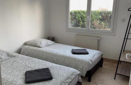 Le gîte du château - Photo 5