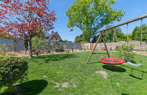 Auszeit an der Eider - Photo 25