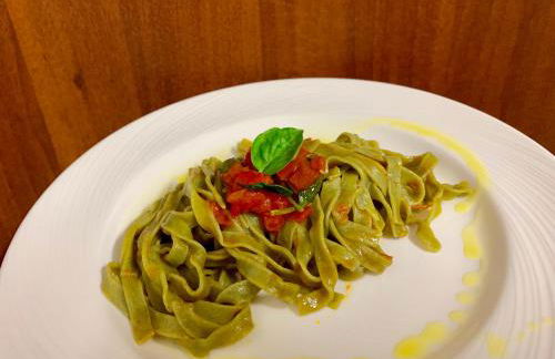 Agriturismo Torre Ercolana - Foto 92