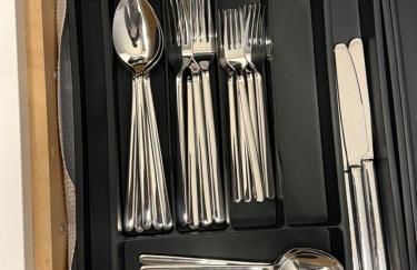 Luxury Downtown Cityview Suite Skywalk Access and Free Garage Parking - Foto 65