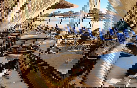 Villa Agape in Kala Nera Pelion - Foto 62