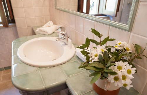 I trulli di Kate - Foto 44