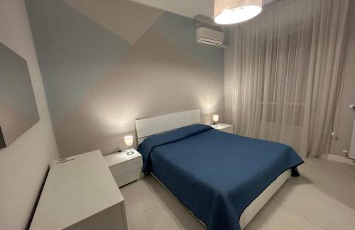 Seaview apartment - Foto 5