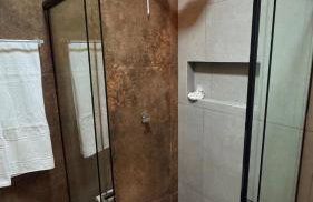 House Paradiso Piscina Aquecida, Sauna e Hidro - Foto 11