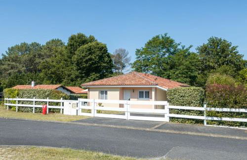 Holiday Home Carraou by Interhome - Foto 28