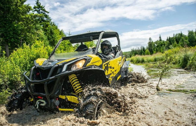 2-units, 1 Price! Group Bundle# Luquillo Beach House! #guest Most Loved Home! - Foto 32