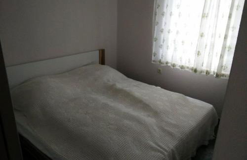 Gemutlicher Ferienbungalow am Felsensee bei Pretzien - Foto 20