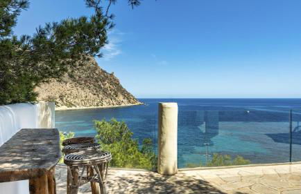 Villa Lunablanca - Foto 45