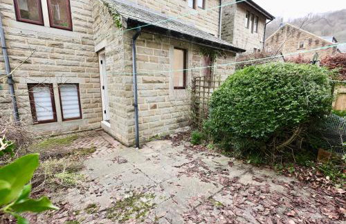 The Victoria Townhouse - Foto 48