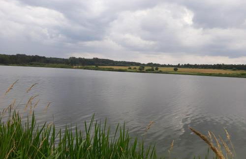 Haus Am Sonnenberg - Photo 33