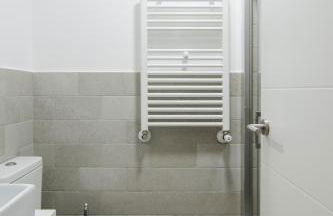 APARTAMENTO EN SANTA ANA - SOL (2H + 2B) - Foto 19