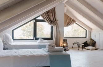 Ariti Luxury Apartment - Foto 19