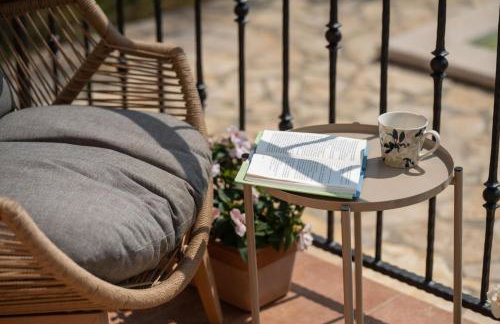 House Natalie, village Rakalj - Photo 69