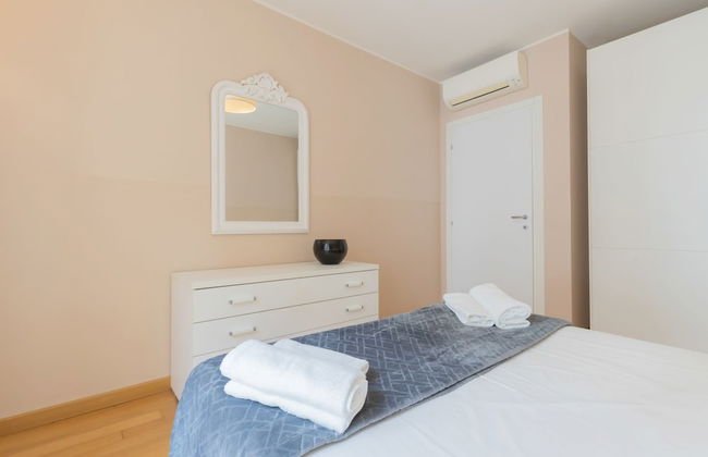 Milan Retreats - Central Station - Foto 56