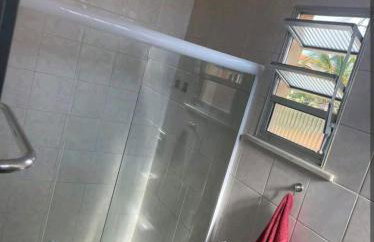 Casa Cabo Frio - Praia do Foguete - Foto 8