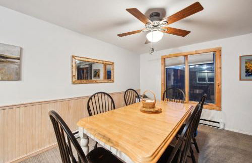 Hudson 76I - A Stylish Mountain Retreat - Foto 15