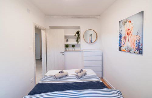 Apartmani SUNSET - Foto 2