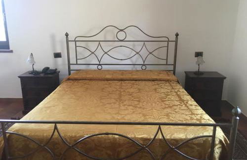 Il Casolare - Foto 52