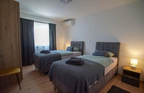Apartman Petra - Foto 7