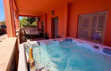 Apartments Fraj with Jacuzzi - Foto 53