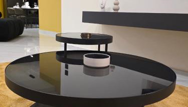 Lily's Maison II The Horizon - Foto 3