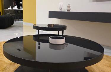 Lily's Maison II The Horizon - Foto 3