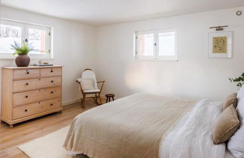 Chalet Hautbois - Family Chalet with 5 Bedrooms with Glacial views CHAMONIX - By Cozee Rentals - Foto 35