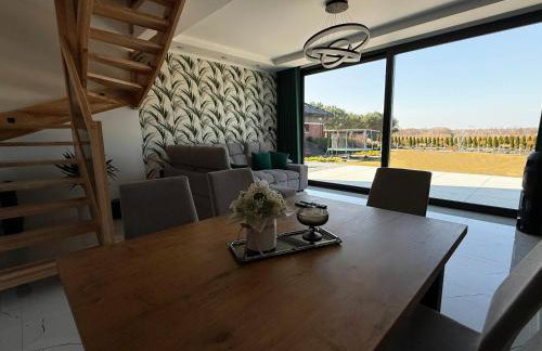 POKOJE GOŚCINNE U MIKOŁAJA - Photo 55