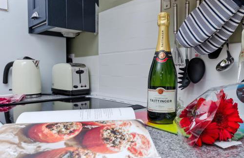 Bailey's Barn - Foto 7