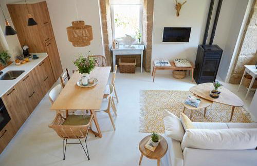 La casita de Canido - Foto 8