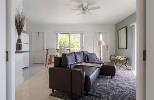 Spectacular view on the canal, Fort Lauderdale, very clean, free Parking & Wifi - Foto 36