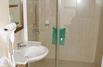 Apartamentos Don Clemente - Foto 7