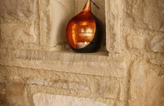 Kamihis Farm House Experience - Foto 80