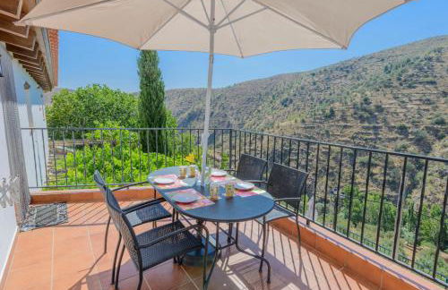 Casas Rurales Picachico - Foto 19