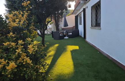 INSPIRA MAISON Montaña y Mar - Foto 28