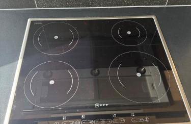 Exclusives Apartment in Essen Rüttenscheid - Foto 7