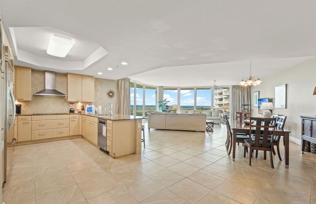 Caribe Resort by Hosteeva - Foto 58