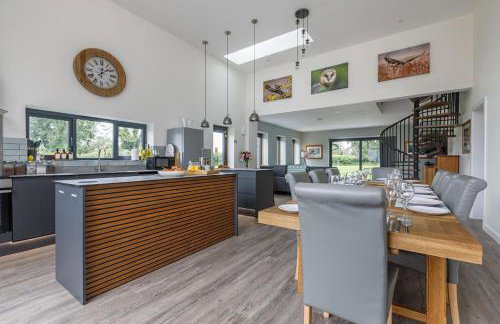 4 Bed in Saham Toney oc-o30348 - Foto 4