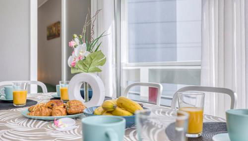 COLIVING Savana Bedroom - Convenient & Near CERN - Foto 3