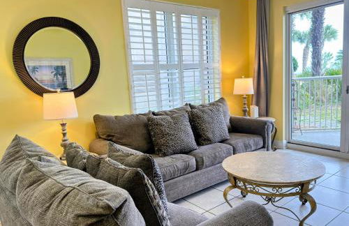 Summer Place 101 - Foto 1