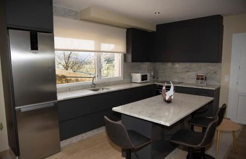 Casa Saborido - Foto 6