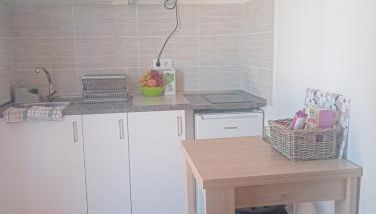 La Gata de Tefia - Foto 5