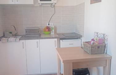 La Gata de Tefia - Foto 5