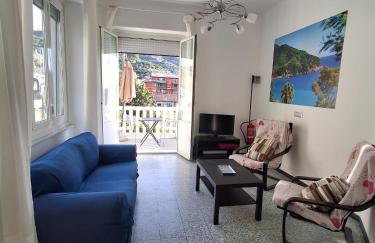 Medusa Apartaments - Foto 49