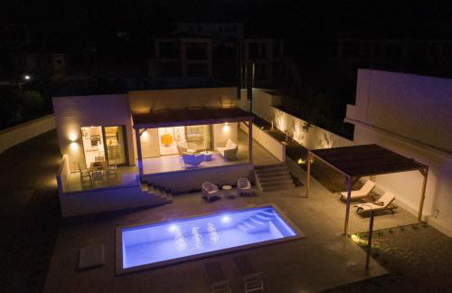 Luxury Villa Muse Calliope - Photo 51